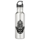 Suche nach dekorativer trinkflaschen Zendala