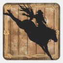 Suche nach silhouette teller Pferd