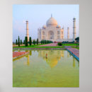 Suche nach berühmte poster Urlaub