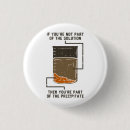 Suche nach bio buttons Chemie