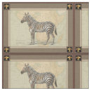 Suche nach afrika stoffe Zebra