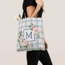 Suche nach monogramm taschen Für sie