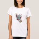 Suche nach mechanisches herz tshirts Anatomisch