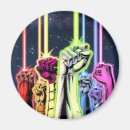 Suche nach grüne hand magnete Grünes laternenlogo
