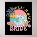 Suche nach bridesmaids kunst Brautfeier