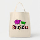 Suche nach esel tote bags Demokraten
