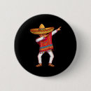 Suche nach mexikanisch buttons Taco