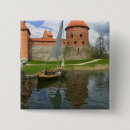 Suche nach segel buttons Landschaft