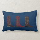Suche nach western kissen Stiefel