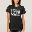Suche nach wasservögel tshirts Sonne
