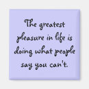 Suche nach freud magnete Leben