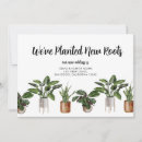 Suche nach wurzeln sie einladungen Haus