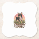 Suche nach chihuahua untersetzer Wolf