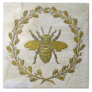 Suche nach honig fliesen Gold