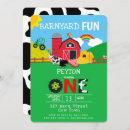 Suche nach anime einladungen Tiere