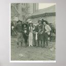 Suche nach 1929 poster Historisch