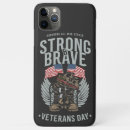 Suche nach starkes iphone hüllen Militär