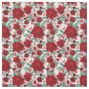Suche nach poinsettia blume Modern