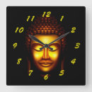 Suche nach goldener buddha Goldgelb