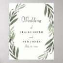 Suche nach modern watercolor poster Blatt