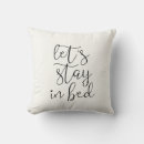 Suche nach bett kissen Elegant