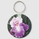 Suche nach floristen schlüsselanhänger Iris