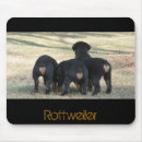 Suche nach feste mousepads Spaß