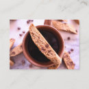 Suche nach food blogger visitenkarten Koch