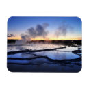 Suche nach drastischer himmel magnete Natur