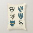 Suche nach schild kissen Wappen