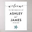 Suche nach florida hochzeits poster Hochzeitsempfang