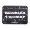 Suche nach maschine magnete Computer