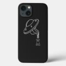 Suche nach hundewelpen iphone hüllen Liebhaber