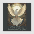 Suche nach vintage religion karten Christentum