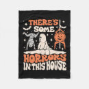 Suche nach horror decken Wicca