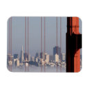 Suche nach san francisco magnete Internationale sehenswürdigkeit