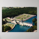 Suche nach frankreich poster Vintag