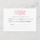 Suche nach fairytale wedding einladungen Verziert