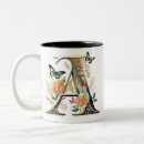 Suche nach böhmisch tassen Orange