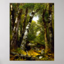 Suche nach asche andere poster Wald