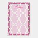 Suche nach markt post it Dekorativ