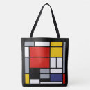 Suche nach pieter taschen Geometrisch