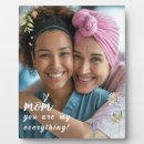 Suche nach ich liebe dich fotoplatten Für mama