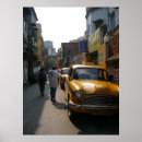 Suche nach indien kunst Kolkata
