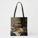 Suche nach literatur taschen Musik