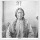 Suche nach native aufkleber Amerikanische ureinwohner
