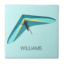 Suche nach schiefer fliesen Gleitschirm