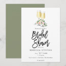 Suche nach champagnerglas einladungen Blumen