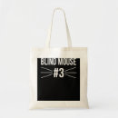 Suche nach blind taschen Lustig