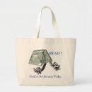 Suche nach wurm tote bags Buch